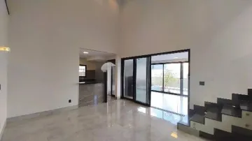 imagem 2 - Casa - Condomínio imagem 2 - Casa - Condomínio