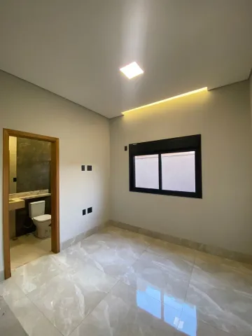imagem 3 - Casa - Condomínio imagem 3 - Casa - Condomínio