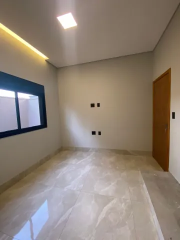 imagem 4 - Casa - Condomínio imagem 4 - Casa - Condomínio