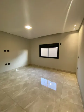 imagem 5 - Casa - Condomínio imagem 5 - Casa - Condomínio