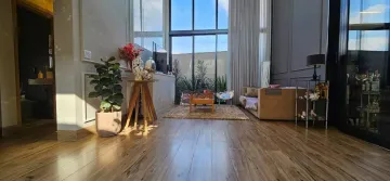 imagem 2 - Sobrado de alto padrão em condomínio fechado com 260,00m² , Bairro Vila do Golf Zona Sul de Ribeirão Preto/SP imagem 2 - Sobrado de alto padrão em condomínio fechado com 260,00m² , Bairro Vila do Golf Zona Sul de Ribeirão Preto/SP