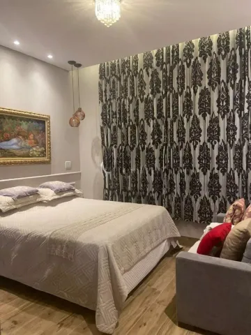 imagem 3 - Sobrado de alto padrão em condomínio fechado com 260,00m² , Bairro Vila do Golf Zona Sul de Ribeirão Preto/SP imagem 3 - Sobrado de alto padrão em condomínio fechado com 260,00m² , Bairro Vila do Golf Zona Sul de Ribeirão Preto/SP