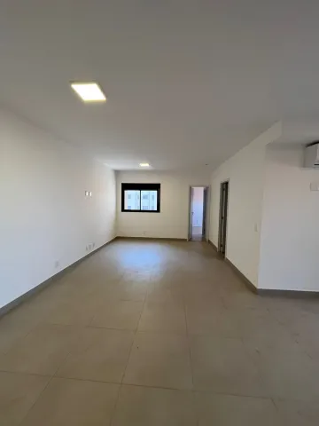 imagem 1 - Apartamento padrão com 87,99m², bairro Jardim Olhos D`Agua, Zona Sul de Ribeirão Preto/SP. imagem 1 - Apartamento padrão com 87,99m², bairro Jardim Olhos D`Agua, Zona Sul de Ribeirão Preto/SP.
