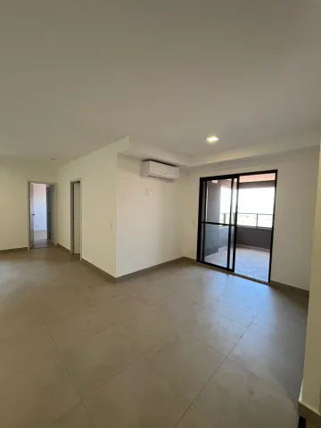 imagem 2 - Apartamento padrão com 87,99m², bairro Jardim Olhos D`Agua, Zona Sul de Ribeirão Preto/SP. imagem 2 - Apartamento padrão com 87,99m², bairro Jardim Olhos D`Agua, Zona Sul de Ribeirão Preto/SP.