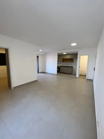 imagem 3 - Apartamento padrão com 87,99m², bairro Jardim Olhos D`Agua, Zona Sul de Ribeirão Preto/SP. imagem 3 - Apartamento padrão com 87,99m², bairro Jardim Olhos D`Agua, Zona Sul de Ribeirão Preto/SP.