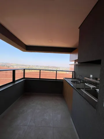 imagem 4 - Apartamento padrão com 87,99m², bairro Jardim Olhos D`Agua, Zona Sul de Ribeirão Preto/SP. imagem 4 - Apartamento padrão com 87,99m², bairro Jardim Olhos D`Agua, Zona Sul de Ribeirão Preto/SP.