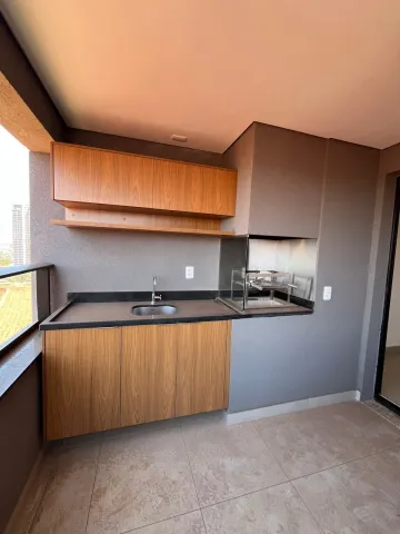imagem 5 - Apartamento padrão com 87,99m², bairro Jardim Olhos D`Agua, Zona Sul de Ribeirão Preto/SP. imagem 5 - Apartamento padrão com 87,99m², bairro Jardim Olhos D`Agua, Zona Sul de Ribeirão Preto/SP.