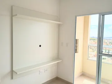 imagem 1 - Apartamento padrão com 47,91m², Bairro Reserva São José, (Zona Leste), em Ribeirão Preto/SP: imagem 1 - Apartamento padrão com 47,91m², Bairro Reserva São José, (Zona Leste), em Ribeirão Preto/SP: