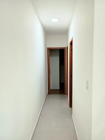 imagem 2 - Apartamento padrão com 47,91m², Bairro Reserva São José, (Zona Leste), em Ribeirão Preto/SP: imagem 2 - Apartamento padrão com 47,91m², Bairro Reserva São José, (Zona Leste), em Ribeirão Preto/SP: