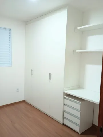 imagem 3 - Apartamento padrão com 47,91m², Bairro Reserva São José, (Zona Leste), em Ribeirão Preto/SP: imagem 3 - Apartamento padrão com 47,91m², Bairro Reserva São José, (Zona Leste), em Ribeirão Preto/SP: