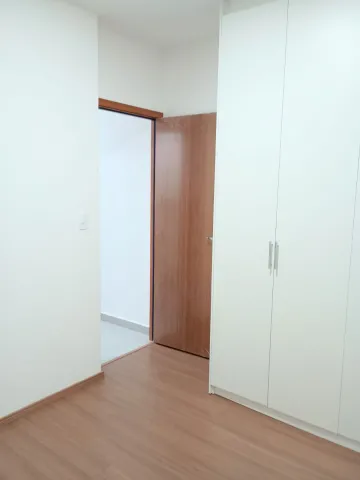 imagem 4 - Apartamento padrão com 47,91m², Bairro Reserva São José, (Zona Leste), em Ribeirão Preto/SP: imagem 4 - Apartamento padrão com 47,91m², Bairro Reserva São José, (Zona Leste), em Ribeirão Preto/SP: