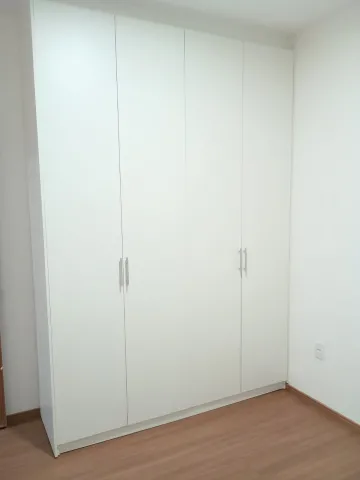 imagem 5 - Apartamento padrão com 47,91m², Bairro Reserva São José, (Zona Leste), em Ribeirão Preto/SP: imagem 5 - Apartamento padrão com 47,91m², Bairro Reserva São José, (Zona Leste), em Ribeirão Preto/SP: