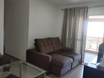 imagem 1 - Apartamento padrão com 66,58m², bairro Quinta da Primavera, Zona Sul de Ribeirão Preto/SP. imagem 1 - Apartamento padrão com 66,58m², bairro Quinta da Primavera, Zona Sul de Ribeirão Preto/SP.