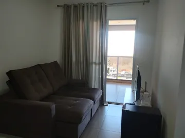 imagem 2 - Apartamento padrão com 66,58m², bairro Quinta da Primavera, Zona Sul de Ribeirão Preto/SP. imagem 2 - Apartamento padrão com 66,58m², bairro Quinta da Primavera, Zona Sul de Ribeirão Preto/SP.