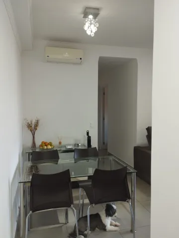 imagem 3 - Apartamento padrão com 66,58m², bairro Quinta da Primavera, Zona Sul de Ribeirão Preto/SP. imagem 3 - Apartamento padrão com 66,58m², bairro Quinta da Primavera, Zona Sul de Ribeirão Preto/SP.