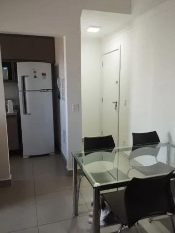 imagem 4 - Apartamento padrão com 66,58m², bairro Quinta da Primavera, Zona Sul de Ribeirão Preto/SP. imagem 4 - Apartamento padrão com 66,58m², bairro Quinta da Primavera, Zona Sul de Ribeirão Preto/SP.