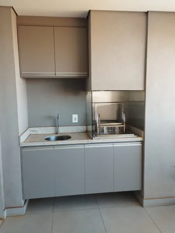 imagem 5 - Apartamento padrão com 66,58m², bairro Quinta da Primavera, Zona Sul de Ribeirão Preto/SP. imagem 5 - Apartamento padrão com 66,58m², bairro Quinta da Primavera, Zona Sul de Ribeirão Preto/SP.