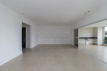 imagem 1 - Apartamento alto padrão com 237,86m², bairro Jardim Olhos D´água, Zona Sul de Ribeirão Preto/SP. imagem 1 - Apartamento alto padrão com 237,86m², bairro Jardim Olhos D´água, Zona Sul de Ribeirão Preto/SP.
