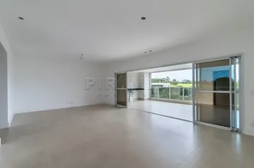 imagem 2 - Apartamento alto padrão com 237,86m², bairro Jardim Olhos D´água, Zona Sul de Ribeirão Preto/SP. imagem 2 - Apartamento alto padrão com 237,86m², bairro Jardim Olhos D´água, Zona Sul de Ribeirão Preto/SP.