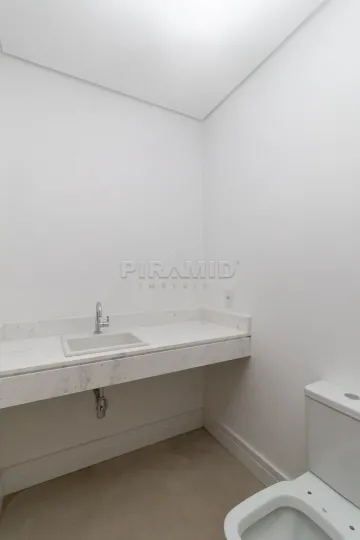 imagem 5 - Apartamento alto padrão com 237,86m², bairro Jardim Olhos D´água, Zona Sul de Ribeirão Preto/SP. imagem 5 - Apartamento alto padrão com 237,86m², bairro Jardim Olhos D´água, Zona Sul de Ribeirão Preto/SP.