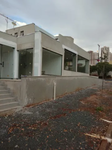imagem 1 - Salão comercial com 232,79m², bairro Jardim São Luiz, Zona sul de Ribeirão Preto/SP. imagem 1 - Salão comercial com 232,79m², bairro Jardim São Luiz, Zona sul de Ribeirão Preto/SP.