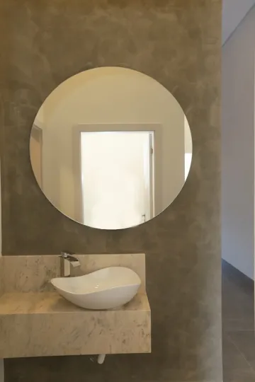 imagem 3 - Casa alto padrão em condomínio fechado com 206,79m², Residencial Alto do Castelo, Zona Sul de Ribeirão Preto/SP. imagem 3 - Casa alto padrão em condomínio fechado com 206,79m², Residencial Alto do Castelo, Zona Sul de Ribeirão Preto/SP.