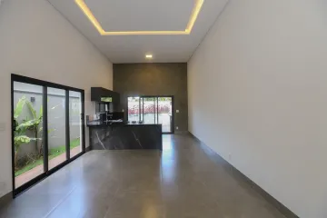 imagem 1 - Casa alto padrão em condomínio fechado com 206,79m², Residencial Alto do Castelo, Zona Sul de Ribeirão Preto/SP. imagem 1 - Casa alto padrão em condomínio fechado com 206,79m², Residencial Alto do Castelo, Zona Sul de Ribeirão Preto/SP.