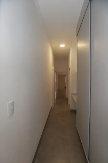 imagem 4 - Casa alto padrão em condomínio fechado com 206,79m², Residencial Alto do Castelo, Zona Sul de Ribeirão Preto/SP. imagem 4 - Casa alto padrão em condomínio fechado com 206,79m², Residencial Alto do Castelo, Zona Sul de Ribeirão Preto/SP.