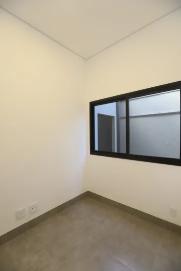 imagem 5 - Casa alto padrão em condomínio fechado com 206,79m², Residencial Alto do Castelo, Zona Sul de Ribeirão Preto/SP. imagem 5 - Casa alto padrão em condomínio fechado com 206,79m², Residencial Alto do Castelo, Zona Sul de Ribeirão Preto/SP.