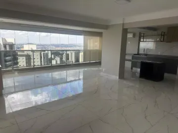 imagem 1 - Apartamento padrão com 214m², bairro Jardim São Luiz, Zona Sul de Ribeirão Preto/SP. imagem 1 - Apartamento padrão com 214m², bairro Jardim São Luiz, Zona Sul de Ribeirão Preto/SP.