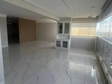 imagem 2 - Apartamento padrão com 214m², bairro Jardim São Luiz, Zona Sul de Ribeirão Preto/SP. imagem 2 - Apartamento padrão com 214m², bairro Jardim São Luiz, Zona Sul de Ribeirão Preto/SP.