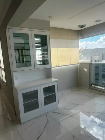imagem 3 - Apartamento padrão com 214m², bairro Jardim São Luiz, Zona Sul de Ribeirão Preto/SP. imagem 3 - Apartamento padrão com 214m², bairro Jardim São Luiz, Zona Sul de Ribeirão Preto/SP.