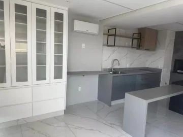 imagem 4 - Apartamento padrão com 214m², bairro Jardim São Luiz, Zona Sul de Ribeirão Preto/SP. imagem 4 - Apartamento padrão com 214m², bairro Jardim São Luiz, Zona Sul de Ribeirão Preto/SP.