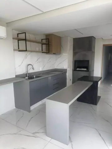 imagem 5 - Apartamento padrão com 214m², bairro Jardim São Luiz, Zona Sul de Ribeirão Preto/SP. imagem 5 - Apartamento padrão com 214m², bairro Jardim São Luiz, Zona Sul de Ribeirão Preto/SP.