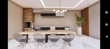 imagem 1 - Casa padrão em condomínio fechado com 255m², bairro Jardim Ouro Branco,Zona Leste de Ribeirão Preto/SP. imagem 1 - Casa padrão em condomínio fechado com 255m², bairro Jardim Ouro Branco,Zona Leste de Ribeirão Preto/SP.