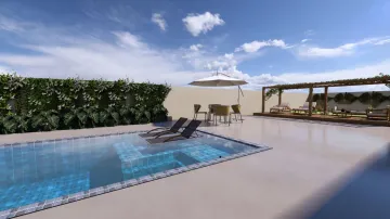 imagem 3 - Casa padrão em condomínio fechado com 255m², bairro Jardim Ouro Branco,Zona Leste de Ribeirão Preto/SP. imagem 3 - Casa padrão em condomínio fechado com 255m², bairro Jardim Ouro Branco,Zona Leste de Ribeirão Preto/SP.