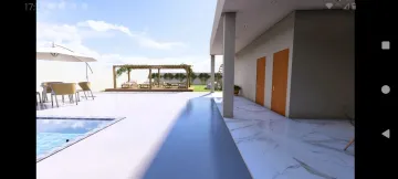imagem 4 - Casa padrão em condomínio fechado com 255m², bairro Jardim Ouro Branco,Zona Leste de Ribeirão Preto/SP. imagem 4 - Casa padrão em condomínio fechado com 255m², bairro Jardim Ouro Branco,Zona Leste de Ribeirão Preto/SP.