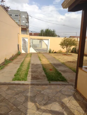 imagem 1 - Casa padrão com 96m², bairro Nova Ribeirânia, Zona Leste de Ribeirão Preto/SP. imagem 1 - Casa padrão com 96m², bairro Nova Ribeirânia, Zona Leste de Ribeirão Preto/SP.