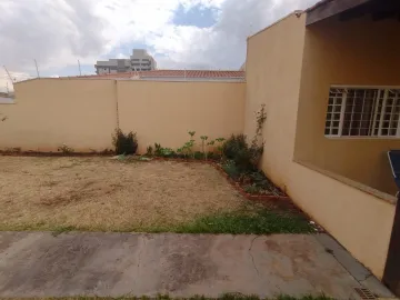 imagem 2 - Casa padrão com 96m², bairro Nova Ribeirânia, Zona Leste de Ribeirão Preto/SP. imagem 2 - Casa padrão com 96m², bairro Nova Ribeirânia, Zona Leste de Ribeirão Preto/SP.