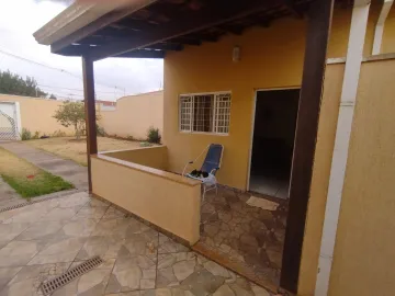 imagem 3 - Casa padrão com 96m², bairro Nova Ribeirânia, Zona Leste de Ribeirão Preto/SP. imagem 3 - Casa padrão com 96m², bairro Nova Ribeirânia, Zona Leste de Ribeirão Preto/SP.