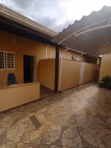 imagem 4 - Casa padrão com 96m², bairro Nova Ribeirânia, Zona Leste de Ribeirão Preto/SP. imagem 4 - Casa padrão com 96m², bairro Nova Ribeirânia, Zona Leste de Ribeirão Preto/SP.