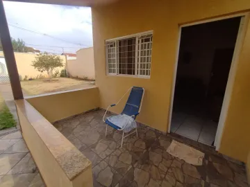 imagem 5 - Casa padrão com 96m², bairro Nova Ribeirânia, Zona Leste de Ribeirão Preto/SP. imagem 5 - Casa padrão com 96m², bairro Nova Ribeirânia, Zona Leste de Ribeirão Preto/SP.