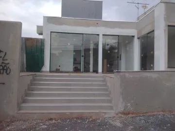 imagem 1 - Sala comercial com 23,30m², bairro Jardim São Luiz, Zona Sul de Ribeirão Preto/SP. imagem 1 - Sala comercial com 23,30m², bairro Jardim São Luiz, Zona Sul de Ribeirão Preto/SP.