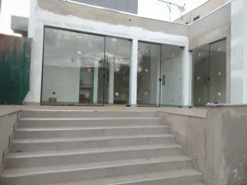 imagem 3 - Sala comercial com 23,30m², bairro Jardim São Luiz, Zona Sul de Ribeirão Preto/SP. imagem 3 - Sala comercial com 23,30m², bairro Jardim São Luiz, Zona Sul de Ribeirão Preto/SP.