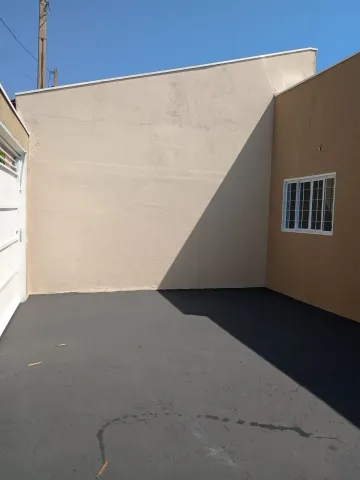 imagem 1 - Casa - Padrão imagem 1 - Casa - Padrão