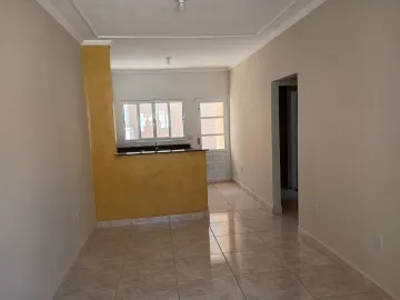 imagem 2 - Casa - Padrão imagem 2 - Casa - Padrão