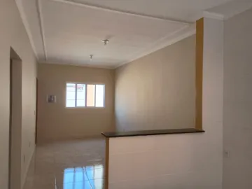 imagem 4 - Casa - Padrão imagem 4 - Casa - Padrão