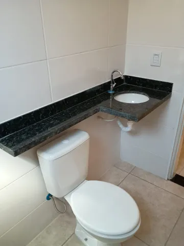 imagem 5 - Casa - Padrão imagem 5 - Casa - Padrão