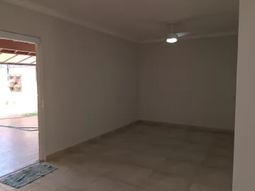 imagem 2 - Sobrado alto padrão em condomínio fechado com 207,08m², bairro Nova Aliança, Zona Sul de Ribeirão Preto/SP. imagem 2 - Sobrado alto padrão em condomínio fechado com 207,08m², bairro Nova Aliança, Zona Sul de Ribeirão Preto/SP.