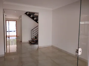 imagem 1 - Sobrado alto padrão em condomínio fechado com 207,08m², bairro Nova Aliança, Zona Sul de Ribeirão Preto/SP. imagem 1 - Sobrado alto padrão em condomínio fechado com 207,08m², bairro Nova Aliança, Zona Sul de Ribeirão Preto/SP.